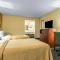 Quality Inn Aiken North