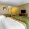 Comfort Inn & Suites Walterboro I-95