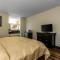 Quality Inn Goose Creek - Charleston - 查尔斯顿
