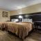 Quality Inn Goose Creek - Charleston - Чарлстон