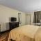 Quality Inn Goose Creek - Charleston - Чарлстон