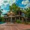 Villa Pinnawala