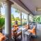 Holiday Inn Express & Suites Lexington by IHG