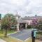 Quality Inn Goose Creek - Charleston - 查尔斯顿