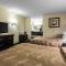 Quality Inn Goose Creek - Charleston