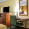 Quality Inn Aiken North