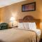 Quality Inn Aiken North