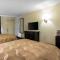 Quality Inn Goose Creek - Charleston