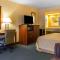 Quality Inn Aiken North