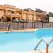 Comfort Inn Columbia West