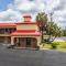 Econo Lodge Walterboro I-95