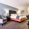Quality Inn Mt Pleasant - Charleston
