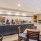 Quality Inn Mt Pleasant - Charleston