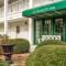 Quality Inn Lancaster - Lancaster