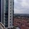 Bangi Studio Suite - Netflix - Kampong Sungai Ramal Dalam