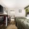 Quality Inn Lancaster - Lancaster