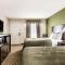 Quality Inn Lancaster