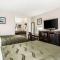 Quality Inn Lancaster - Lancaster