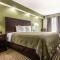 Quality Inn Lancaster - Lancaster