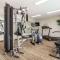 Quality Inn Lancaster - Lancaster