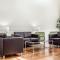 Quality Inn Lancaster