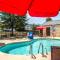 Quality Inn at the Park