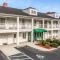Quality Inn Lancaster - Lancaster
