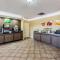 Quality Inn Clemson near University - 安德森