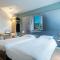 B&B Hotel ANNEMASSE Saint-Cergues photo 17
