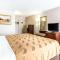 Quality Inn at the Park