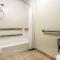 Quality Inn Walterboro