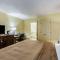 Quality Inn Clemson near University