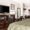 Quality Inn Lancaster - Lancaster