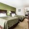 Quality Inn Lancaster - Lancaster
