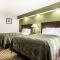 Quality Inn Lancaster - Lancaster
