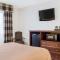 Quality Inn Oacoma - Oacoma