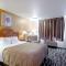 Quality Inn Huron - Huron