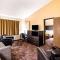 Econo Lodge - ووترتاون