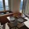 Fivestay Casa Gabri 2 Monolocale a picco sul mare