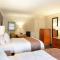 Quality Inn & Suites North Charleston - Ashley Phosphate - Charleston
