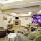 Comfort Inn & Suites Deadwood