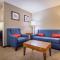 Comfort Inn & Suites Deadwood