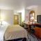 Quality Inn Huron - Huron