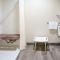 Quality Inn Huron - Huron