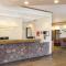 Quality Inn Oacoma - Oacoma