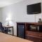 Quality Inn Oacoma - Oacoma