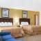 Quality Inn Oacoma - Oacoma