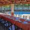 Comfort Inn Real La Union