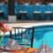 Comfort Inn Real San Miguel