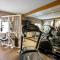 Sleep Inn Nashville - Brentwood - Cool Springs